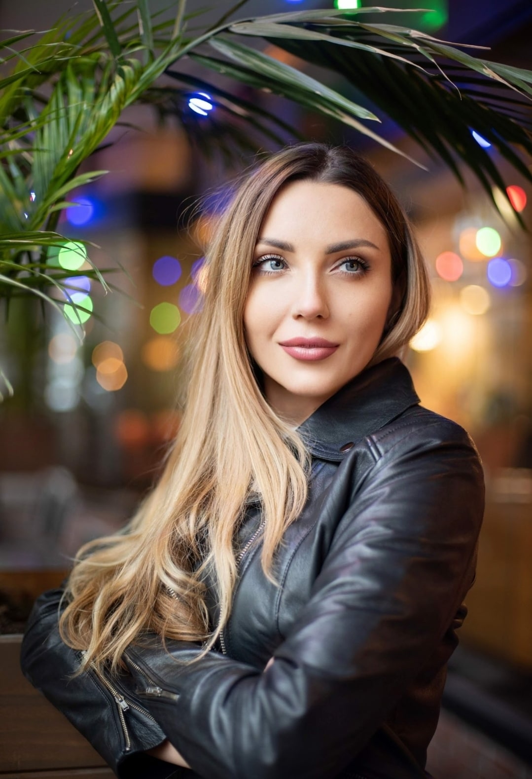 Vancouver photographer portfolio
