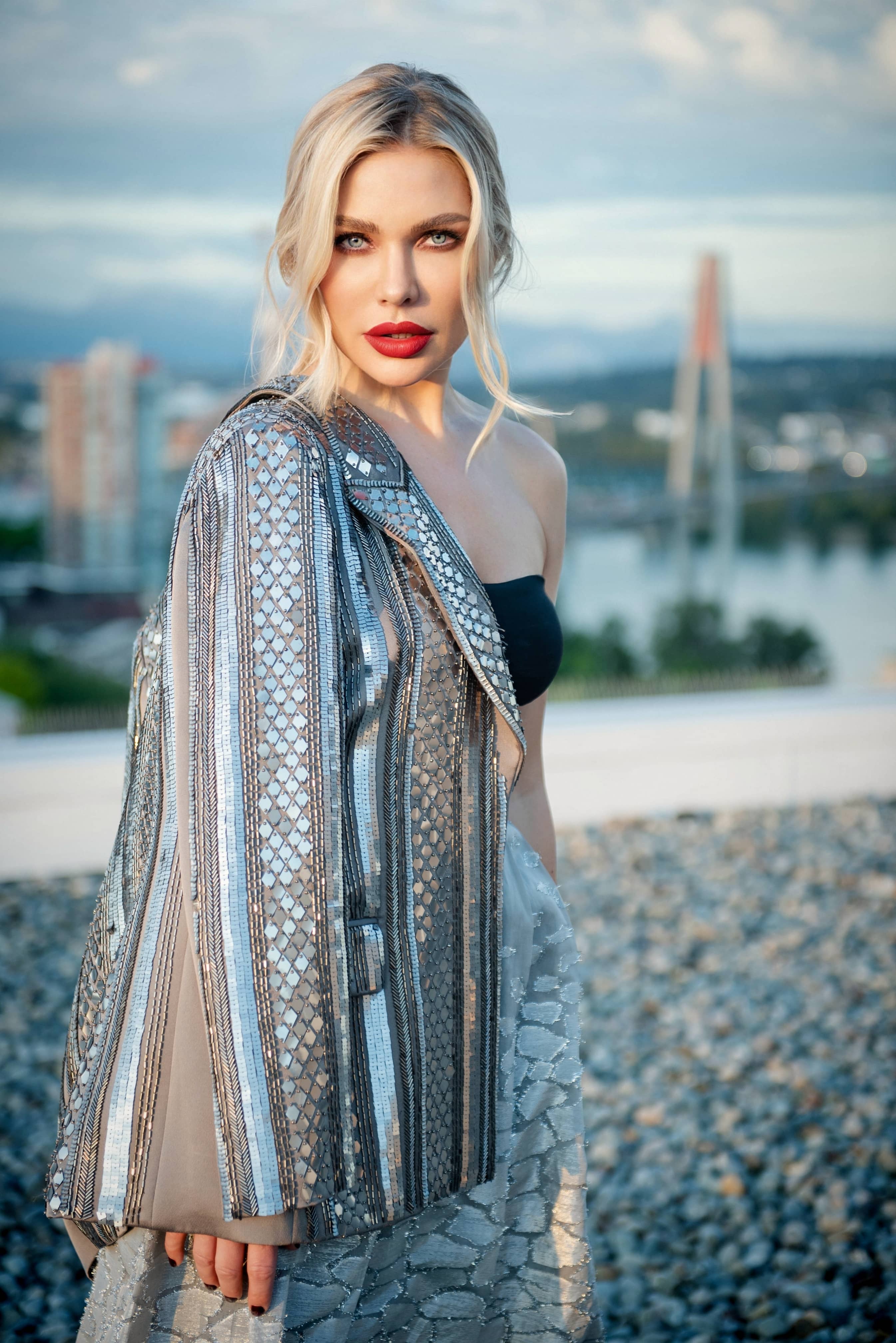Vancouver photographer portfolio