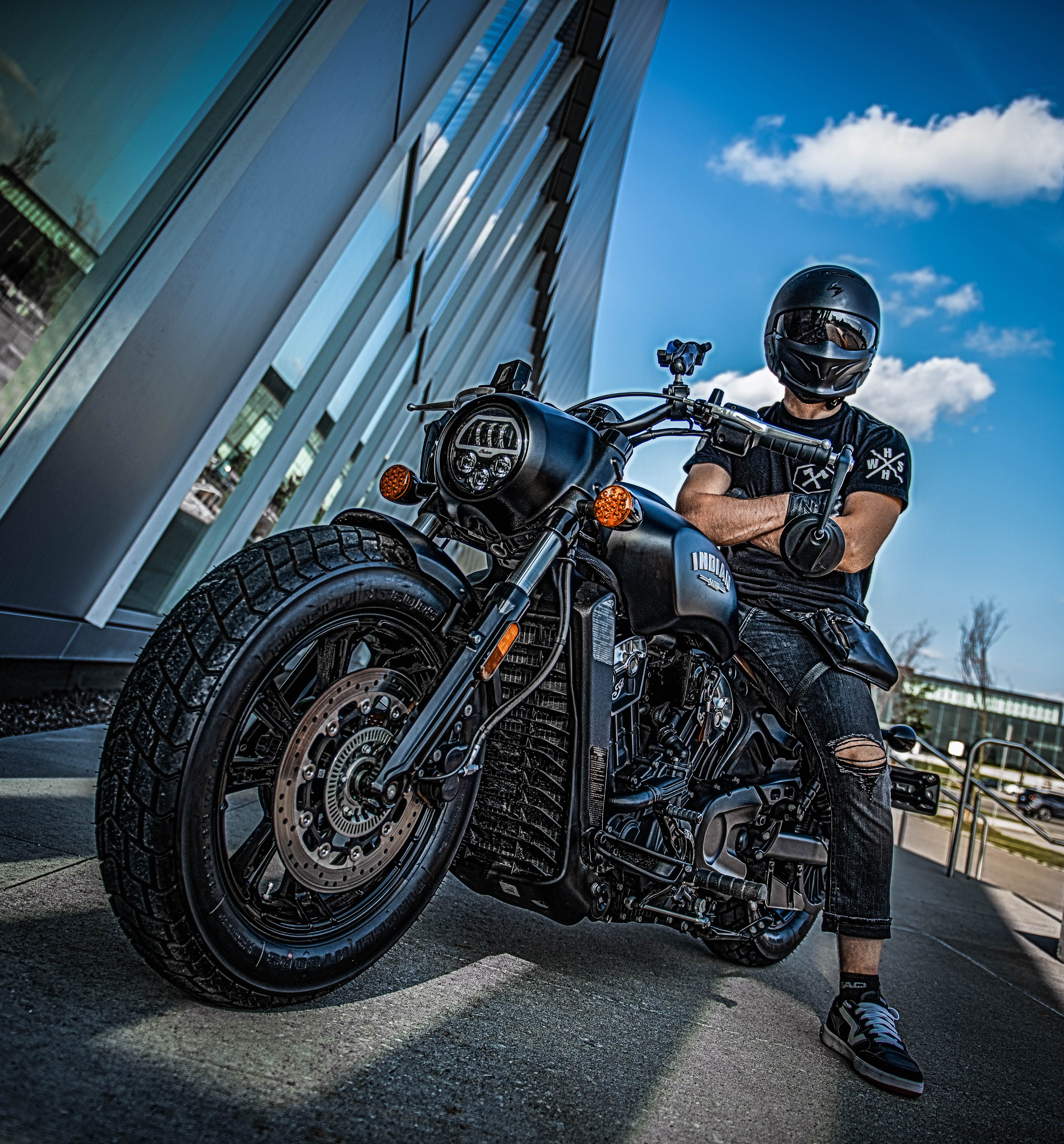 Vancouver photographer portfolio