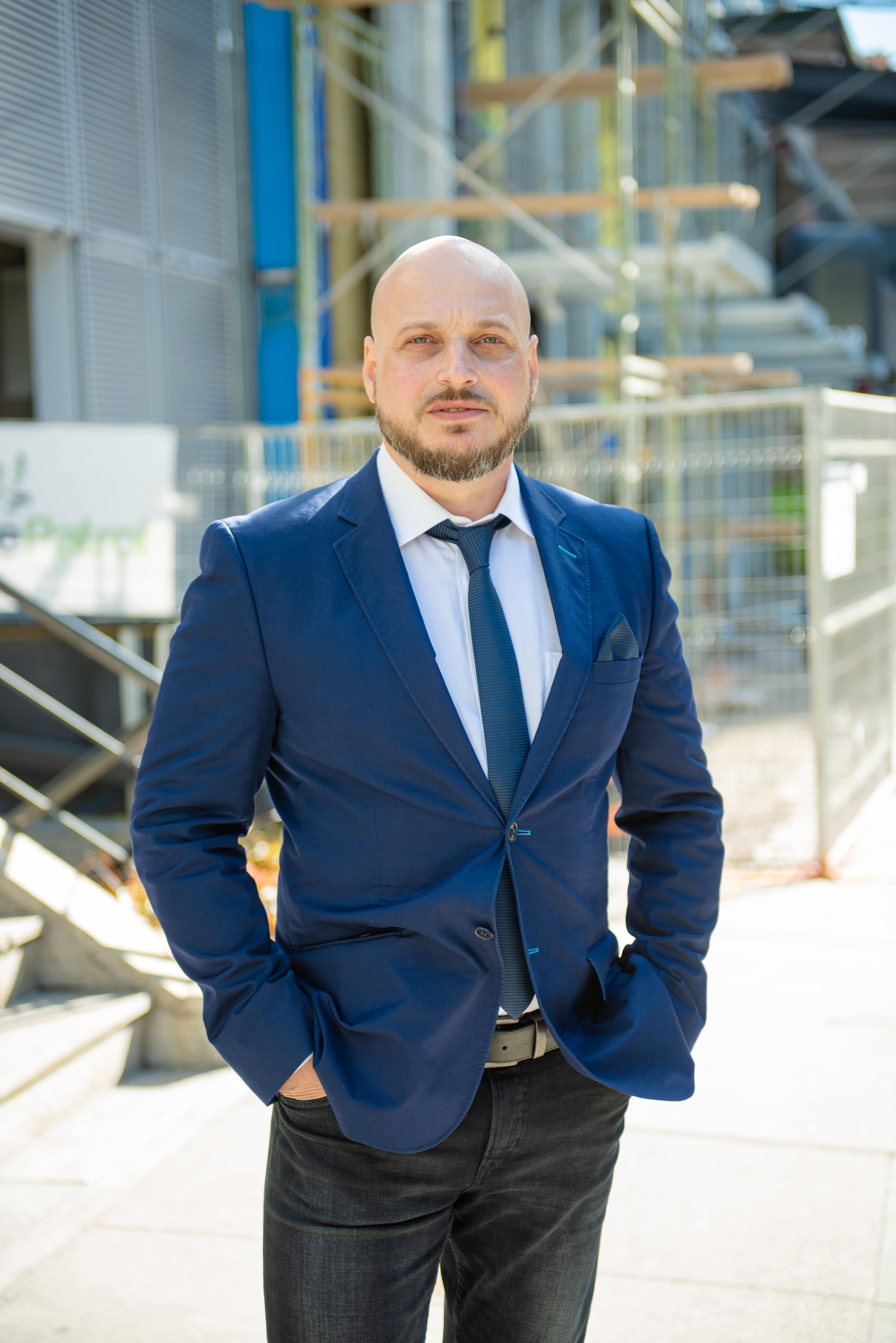 Vancouver photographer portfolio