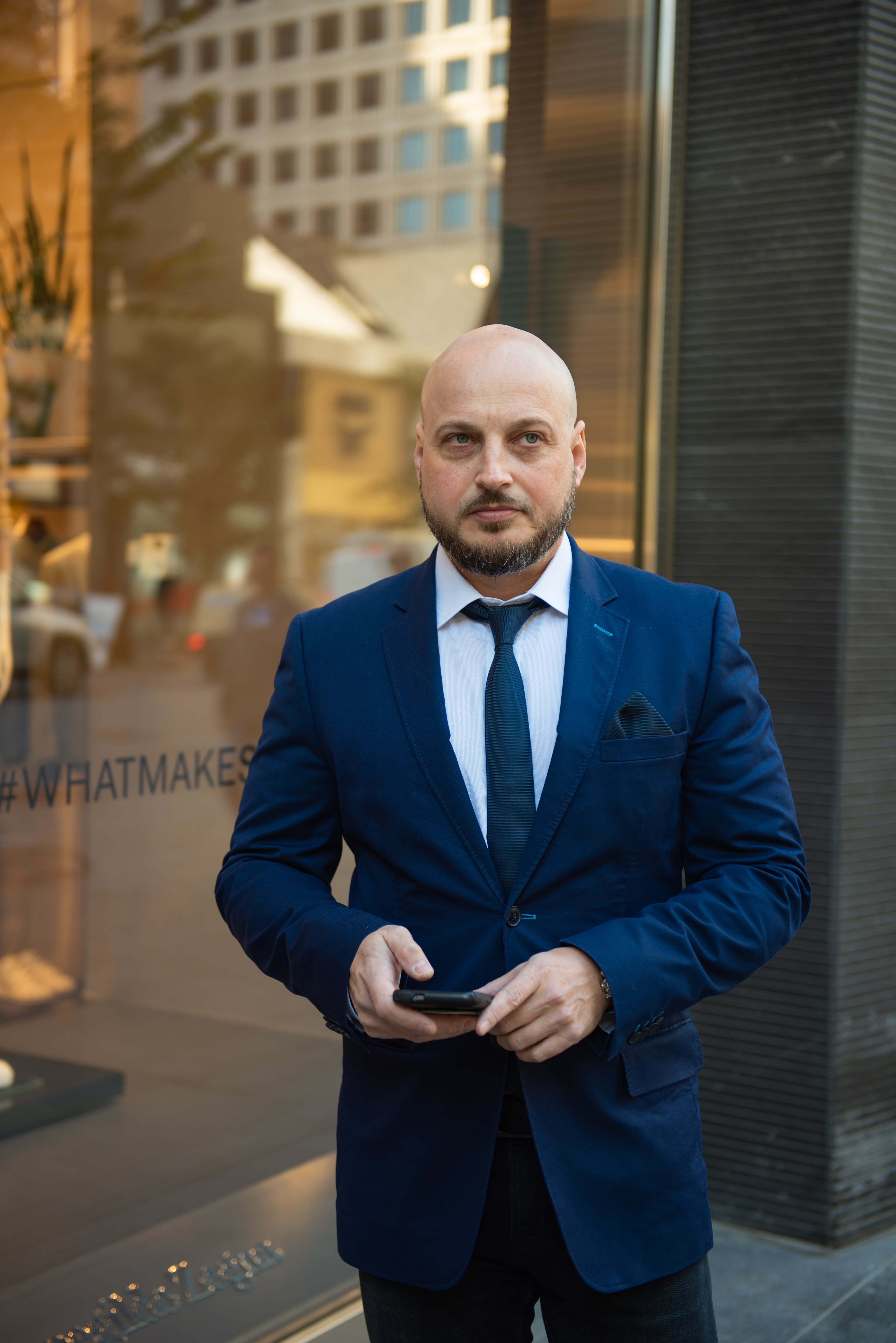 Vancouver photographer portfolio