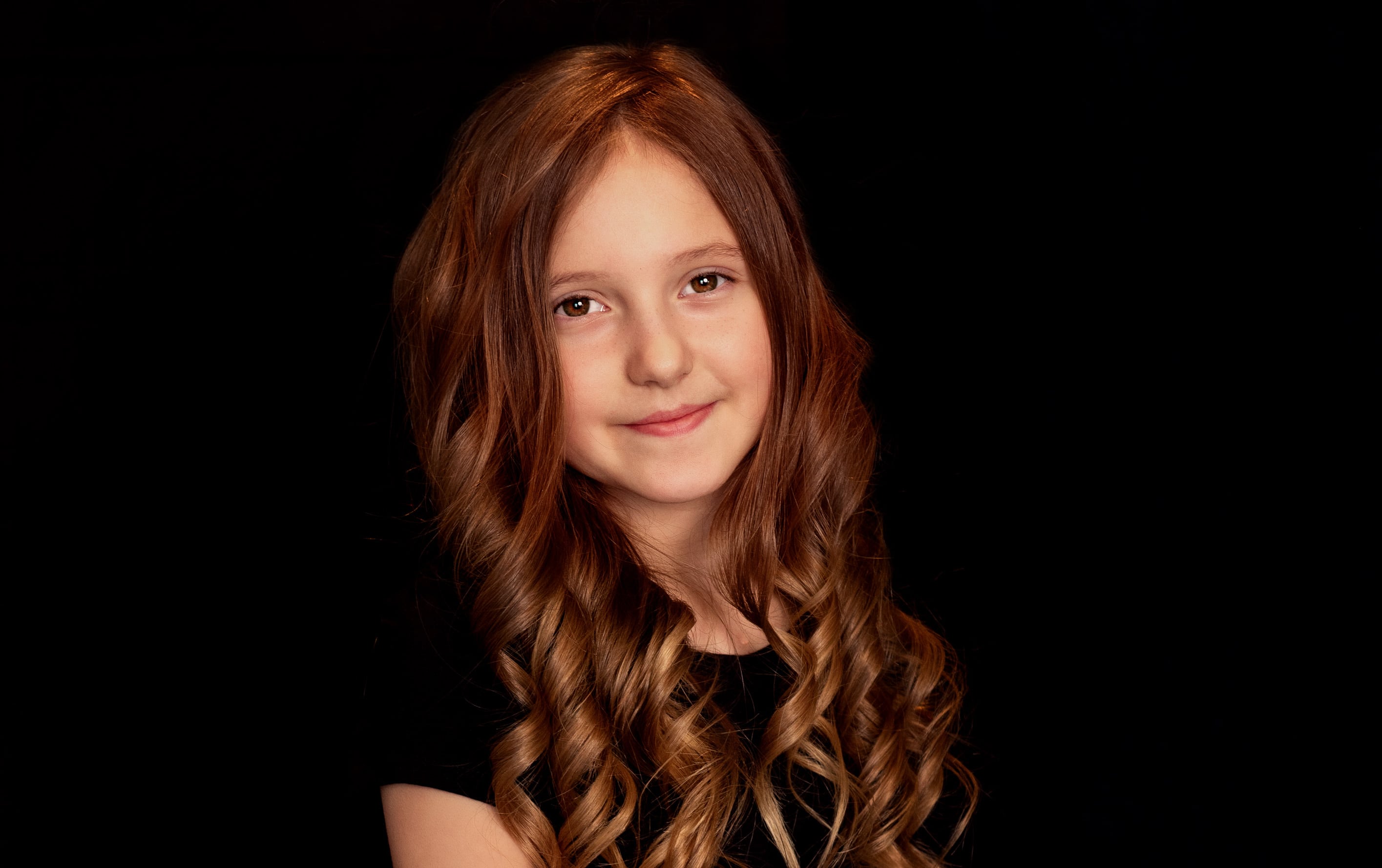 Vancouver photographer portfolio