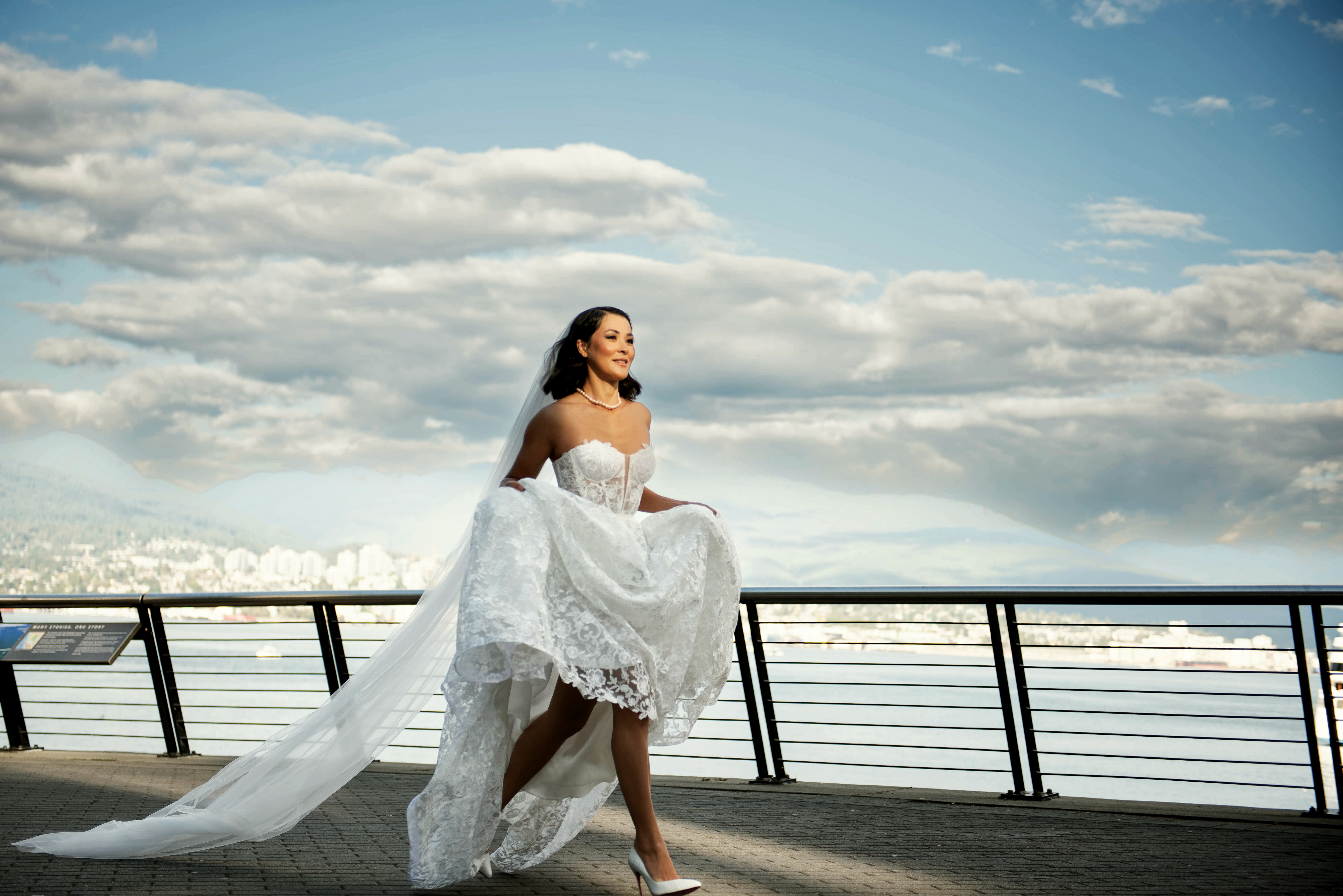 Vancouver photographer portfolio