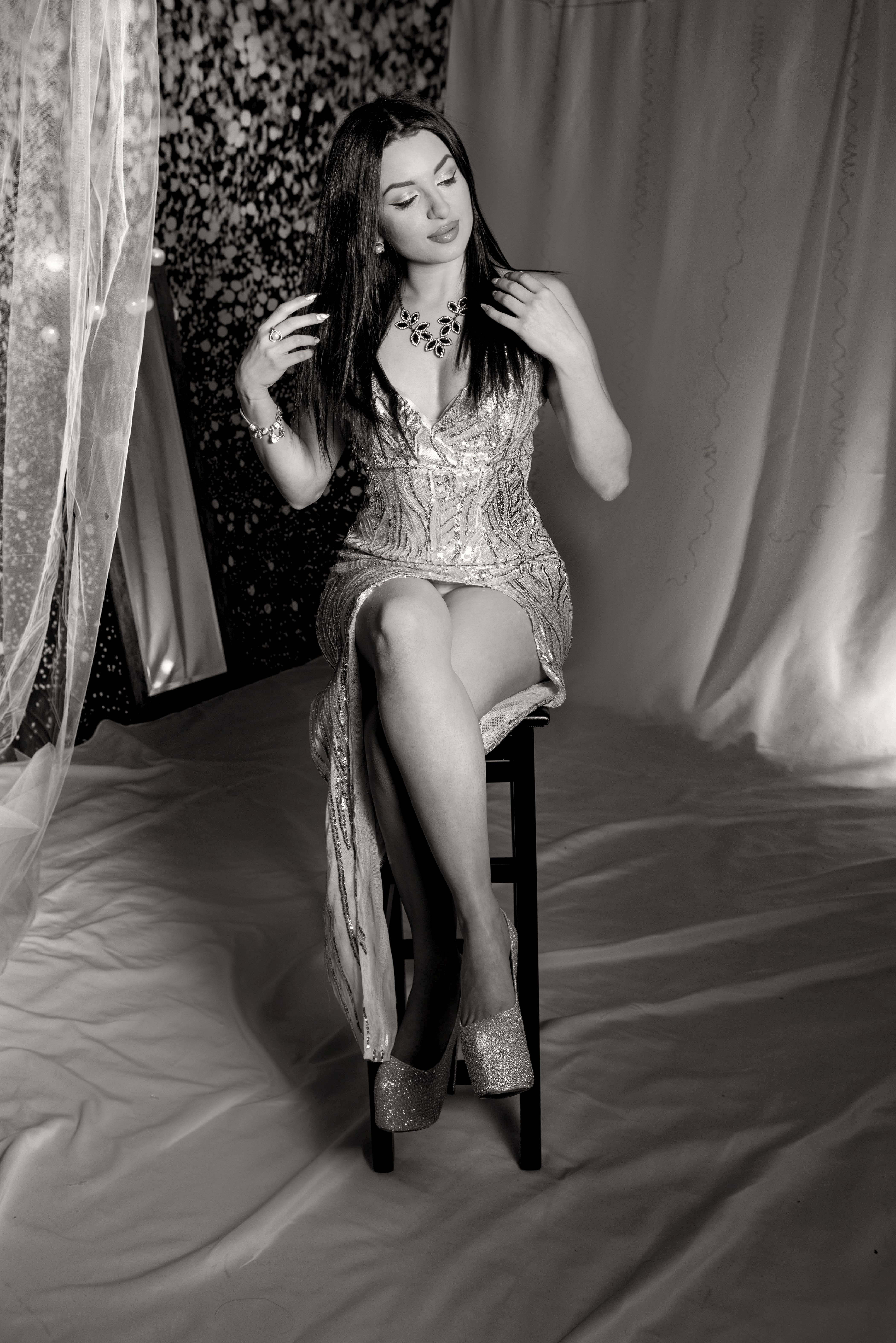 Vancouver photographer portfolio