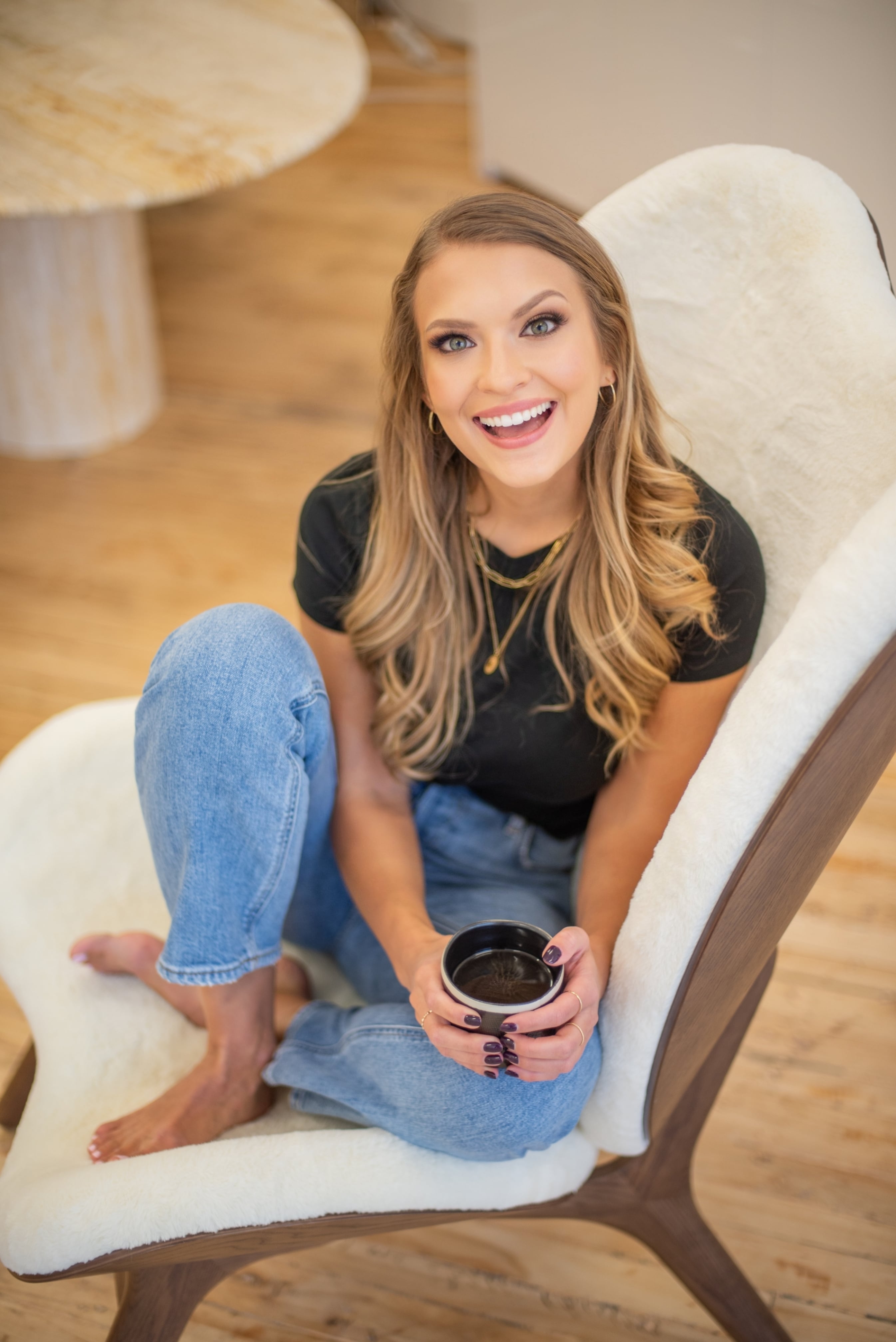 Vancouver photographer portfolio